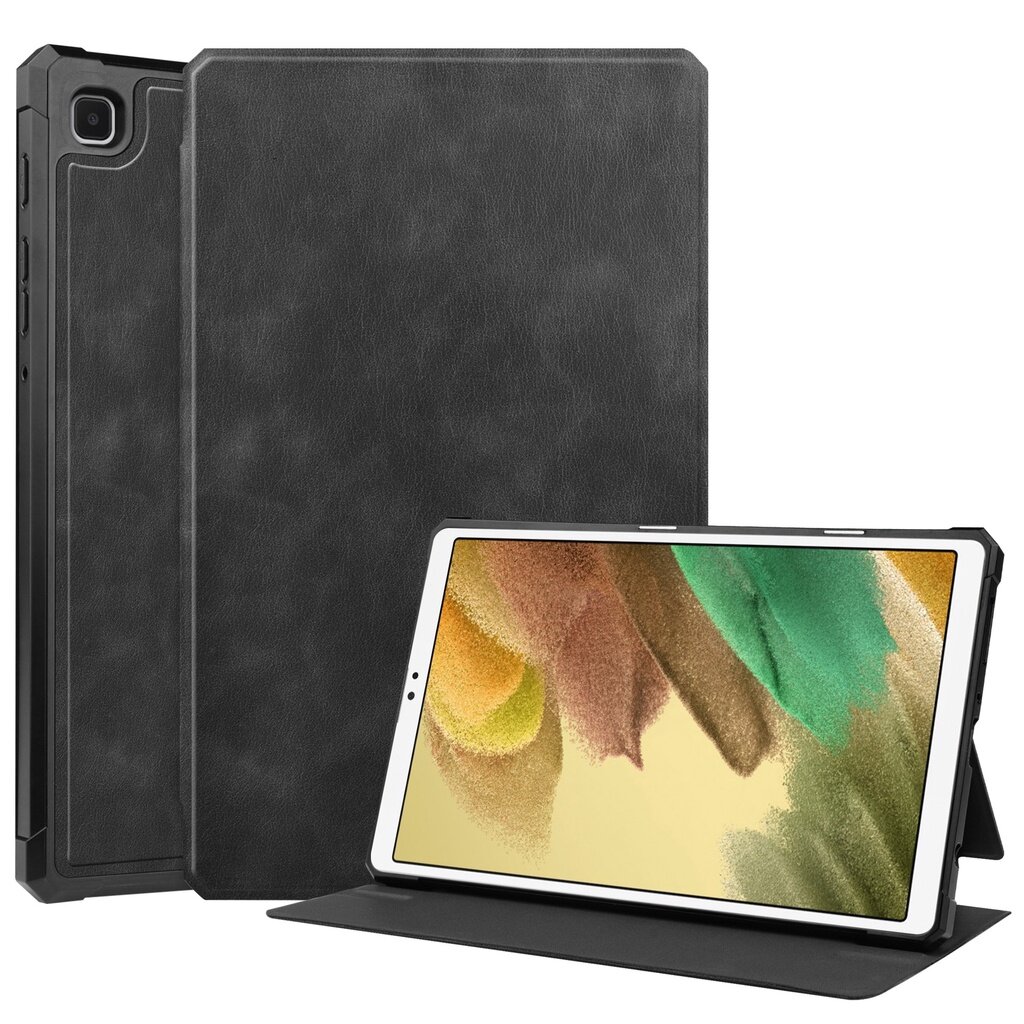 Samsung Galaxy Tab A7 Lite 8.7 inch 2021 Case SM-T220/T225 Leather Cover