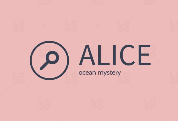Alice's Treasure