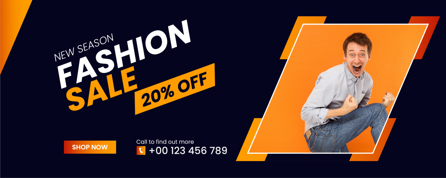 U-mall promo