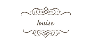 Louise's Forest Castle