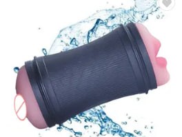 Adult Products