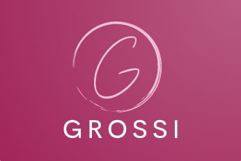 Grossi