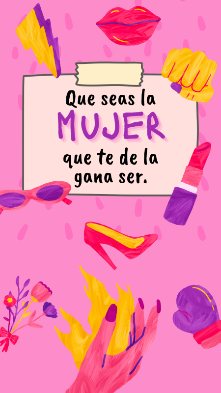 pauline´s style