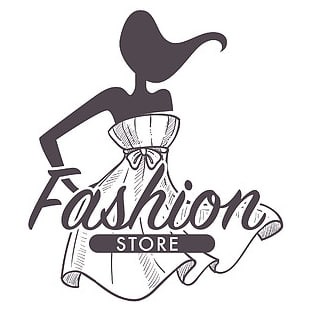 Natasha's clothing store