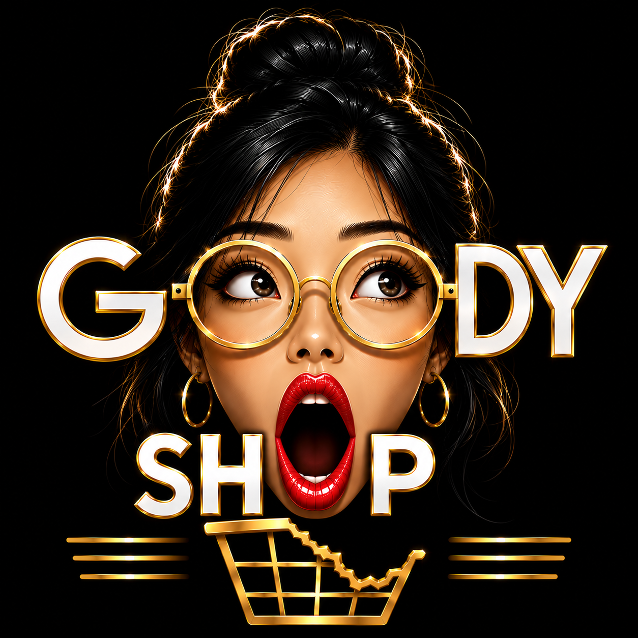 Goodyshop